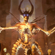 Image for article titled Blizzard Sends Cease-And-Desists To Diablo II: Resurrected Modders